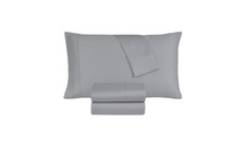 Fairfield Square Collection 1200-Thread Count...