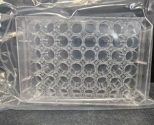 Thermo Scientific Nunc Delta Surface 48-Well Cell Culture Plate – Sterile