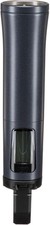 Sennheiser Pro Audio Handheld Transmitter W/ ...