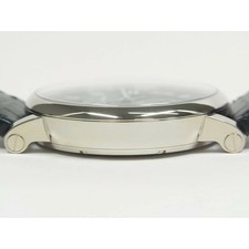 CARTIER Rotonde de Cartier Grande Date Retrograde W1556241 TO245341 8