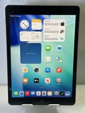 Apple iPad 8th Generation for sale - eBay