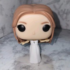 Funko Pop Romeo and Juliet Vinyl Figures 16