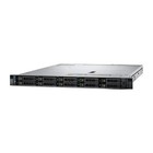 Dell PowerEdge R640 10SFF 1U Rack Server Xeon Gold 6150, 128GB DDR4, H730p RAID