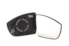 Retroviseur gauche (ou coque) Ford S-MAX