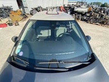 Pare-brise Citroen C3