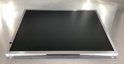 New In Box   LQ150X1LG81 15'' LCD Screen Display Panel   #zc