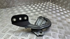 Capot Ford KUGA