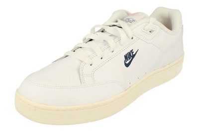 Nike Grandstand II Mens Trainers Aa2190