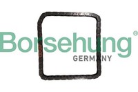 Steuerkette Borsehung B12785 FüR VW Touareg 7LA 7L6 7L7 FSI Audi A6 C6 4F2 Avant