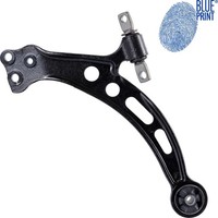 Blue Print ADT38699 Lenker RadaufhäNgung FüR Lexus RX MCU15