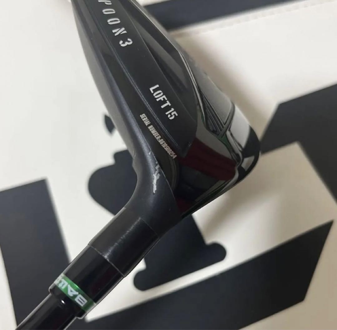 BALDO バルド コルサ 3W KBS TD70 Baldo Corsa 3W Kbs Td70 | eBay