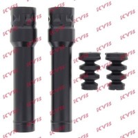 KYB Staubschutzsatz, StoßDäMpfer 910167 FüR Mitsubishi Smart