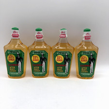 Clubman after shave lotion 8OZ 4 Pack