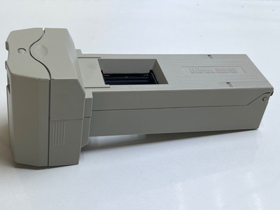 NIKON CoolScan SA-21 Film Strip Adapter | eBay