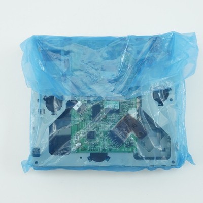 DISH// CDセット PANASONIC Matsushita 6 disc CD changer Mazda VW TOYOTA FORD E9060A