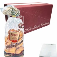 Esser Butterherzen 10X250G Beutel Vpe Usy Block