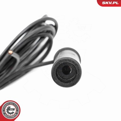 For SKV GERMANY 53SKV021 GLOW PLUG BUNDLE 53SKV021