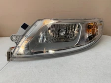 564.55201 AUTOMANN LH LEFT HAND SIDE HEADLAMP HEADLIGHT ASSEMBLY
