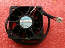 1pcs   4028 1611KL-04W-B59 Fan DC12V 0.39A 40 #yi