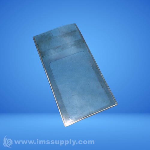 Card Holder USIP