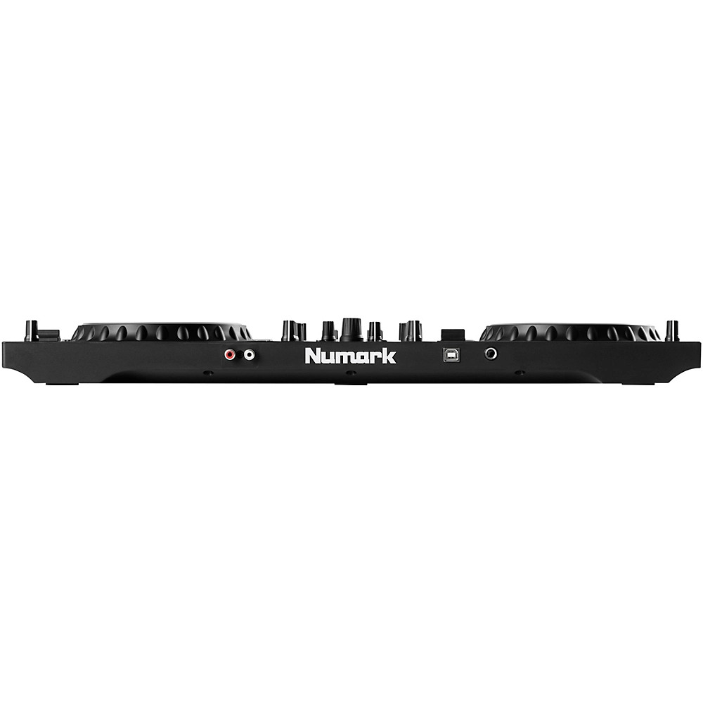 Numark MIXTRACK PLATINUM FX 美品 Amazon.com: Numark Mixtrack Platinum FX Serato DJ Controller