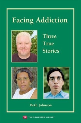 Facing Addiction: Three True S - GOOD