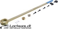 Bgs Motor Einstellwerkzeug Satz | FüR Vag 2.0 Tfsi