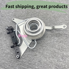 22000-5P8-016 New clutch release bearing Fits for HONDA Vezel 22000-5P8-036