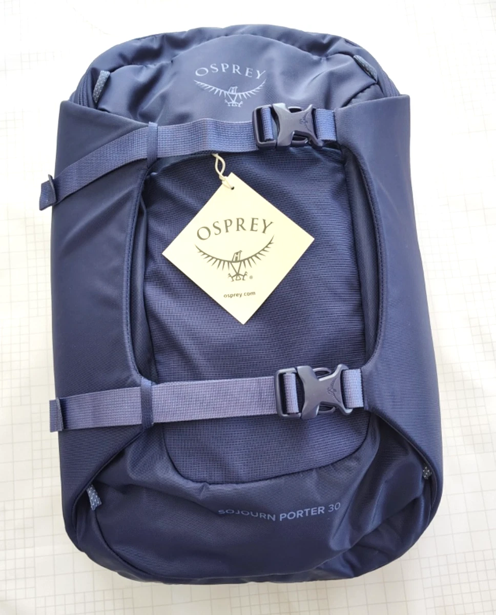 north face backpack coral blue The North Face W Borealis Backpack Cosmic Blue Heather/ Calypso Coral
