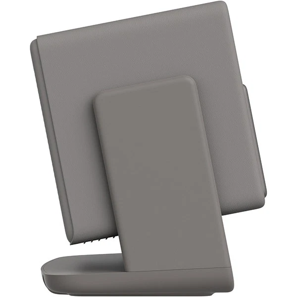 XGIMI HORIZON 20 Home Projector RGB Tri-Color Laser 3200 ISO Lumens 4K XR13A - Image 3 of 4