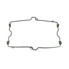 Athena Suzuki Valve Cover Gasket: 1995 GSF S BANDIT 600cc; 96-98 GSF