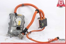 10-13 Mercedes W221 S400 Hybrid Batterie Ladegerät Inverter Modul 2215404450 Ovp 10-13 Mercedes W221 S400 Hybrid Batterie Ladegerät Inverter Modul 2215404450 Ovp