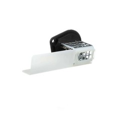 HVAC Blower Motor Resistor Standard RU-103