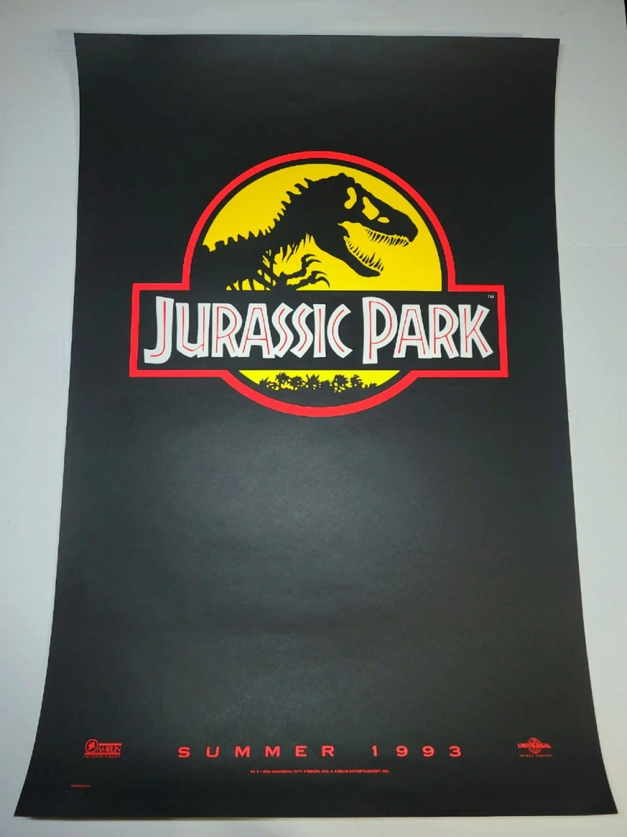 25+ jurassic park mondo for sale | Updated Oct 2026