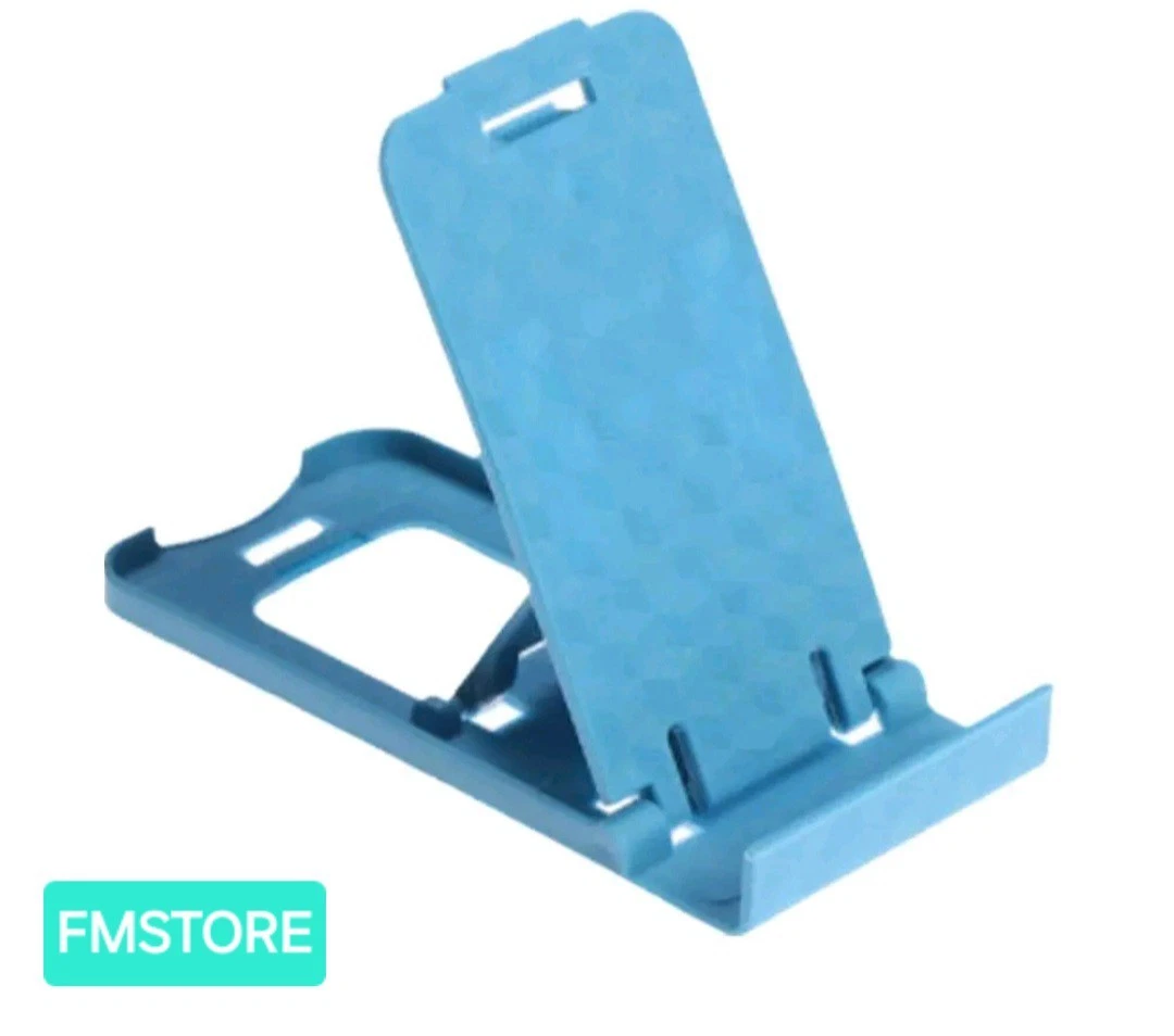 Supporto Per Telefono E Tablet Snuggle, Cuscino Morbido Con Staffa Regolabile, Per Letto E Divano, Visione A Mani Libere, Compatibile Con Smartphone 4,5-7 Pollici, Verde