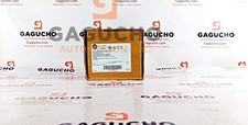Allen Bradley 1492-IFM20F-F24A-2 /A Fused Interface Module 20-PT.