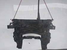 Achsträger - Renault Twingo III PH.1 - 544014556R - Y0-5379C