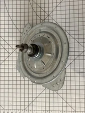 Samsung Washer Gear Case/Transmission DC97-18439B