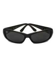 RAY-BAN          sunglasses RB2164