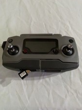 DJI Mavic 2 Pro / Zoom Remote Controller RC1A