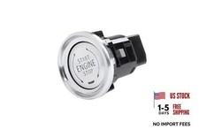 GM Genuine Parts 85007203 Ignition and Start Switch