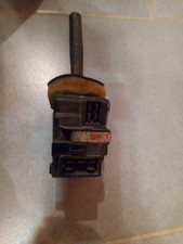 Clignotant Citroen C15