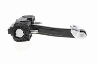 Fensterheber Vorne Rechts Vaico V20 1538 FÜR BMW Fenstermechanismus