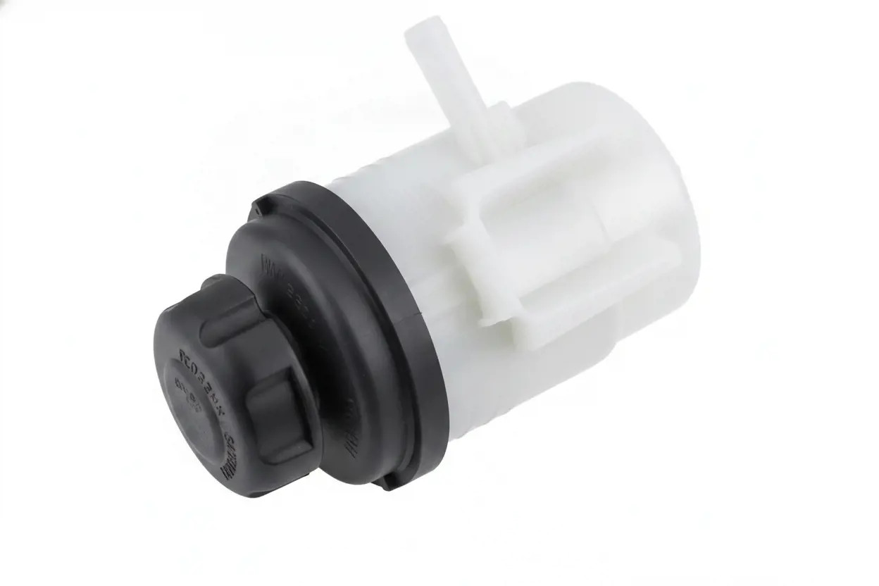 N.T.Y. SZW-HY-003.NTY Expansion Tank, power steering hydraulic oil - Image 7