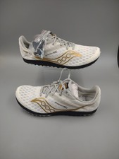 Saucony Kilkenny XC 9 Women's 12