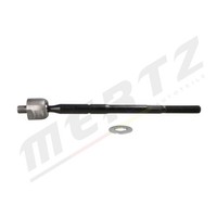 Mertz M-S1577 Axialgelenk, Spurstange