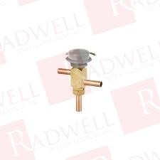 PARKER 903038P / 903038P (NEW IN BOX)