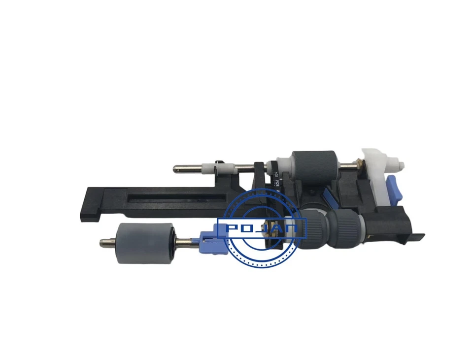 FM2-A273-000 (FM2A273000) Fit for Canon dx6860 C5740 DX4725i ADF Maintenance Kit - Image 3 of 4