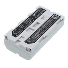 Battery for Futaba T12Z;T14;T14MZ,T14MZP;P/N: LT2F2200 2200mAh 16.28Wh