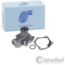 Pompe à eau Mitsubishi GRANDIS
